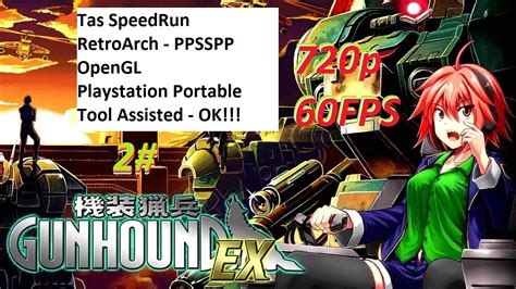 Afbeeldingsresultaten voor TAS Speedrun Controller