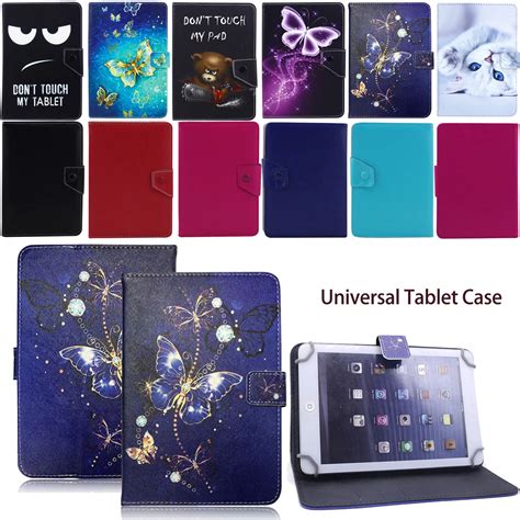 Android Tablet 11 10 Inch Case に対する画像結果