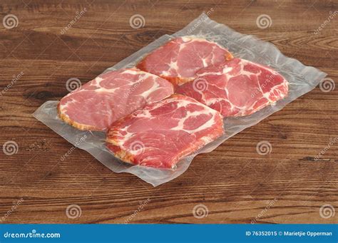 Image result for Vacuum Packing Meat