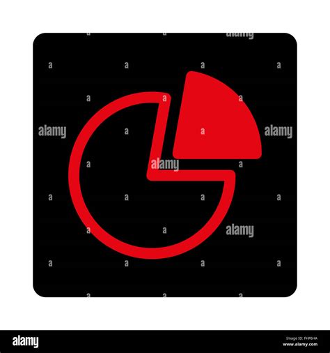 Roblox Charts Icon에 대한 이미지 결과