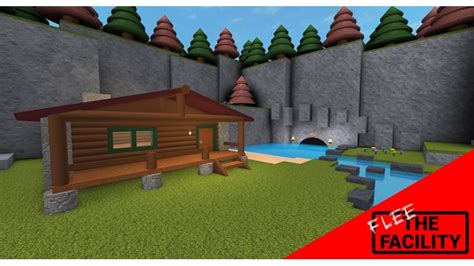 Image result for Roblox Action Game