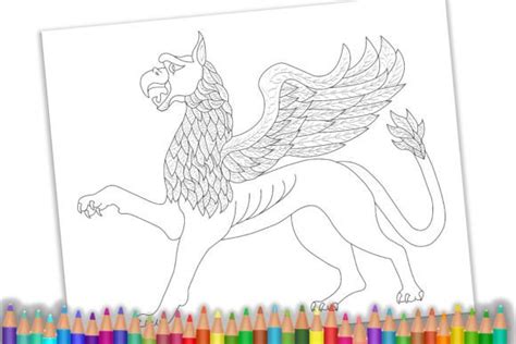 تصویر کا نتیجہ برائے MATLAB Apps Design Panel