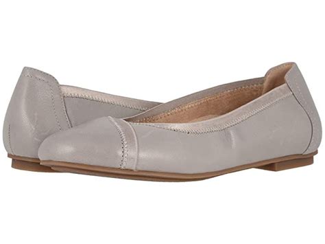 Image result for Vionic Caroll