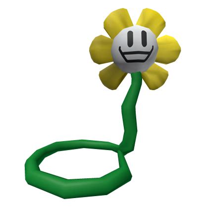 Image result for Flowi Shorts Roblox