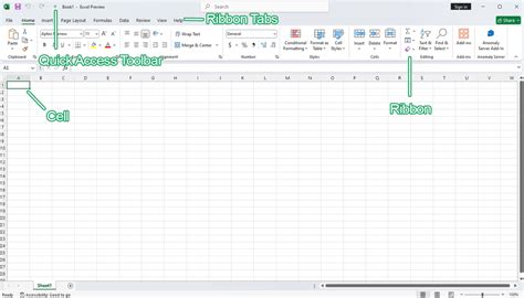Image result for Latest MS Excel Tutorials Point 2024