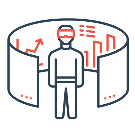 Afbeeldingsresultaten voor Simulator Icon