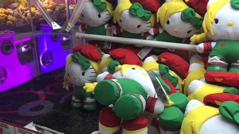 Toradh íomhá ar Claw Machine Tips