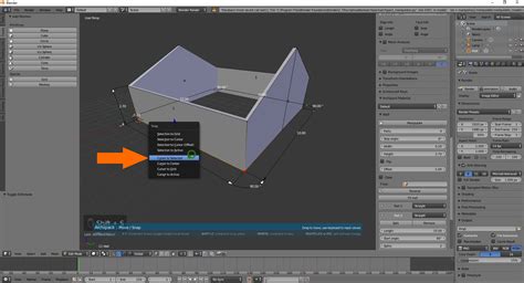 Image result for Blender Archipack