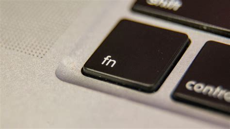 Image result for FN Button On Computer
