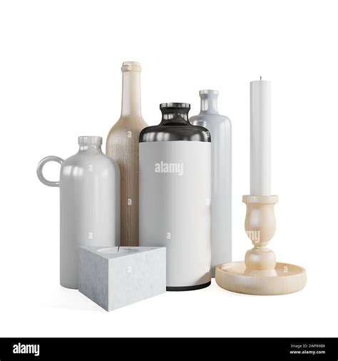 Image result for Realistic Item Effect