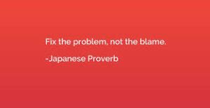 How Are We Going to Fix This Problem に対する画像結果