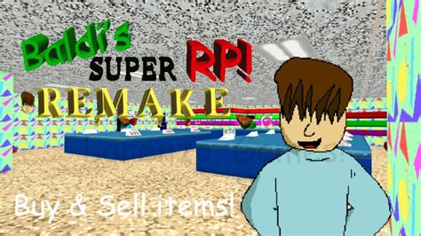 Toradh íomhá ar Roblox Rust Remake Name