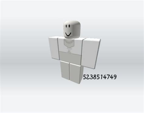 Roblox Shirt Code Finder に対する画像結果
