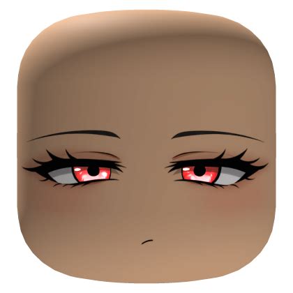 Roblox Stop Light Ideas ਲਈ ਪ੍ਰਤੀਬਿੰਬ ਨਤੀਜਾ