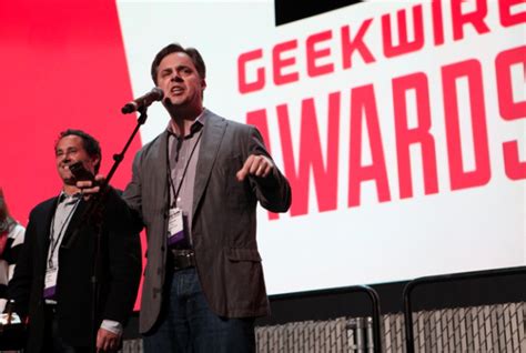 Image result for Bootstrapper Award