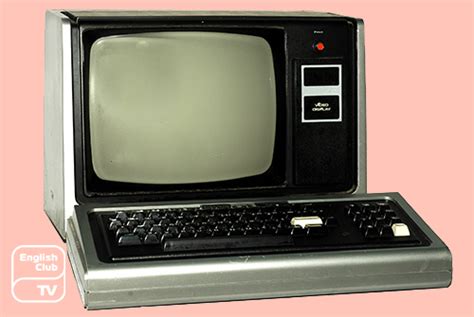 Charles Babbage Computer Invention に対する画像結果