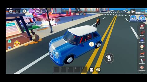 Image result for Rujst On Roblox