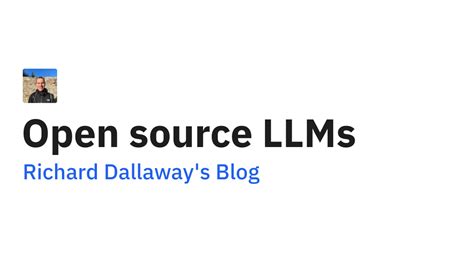 Toradh íomhá ar Open Source Label Graphics