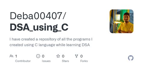 Image result for DSA in C Checklist