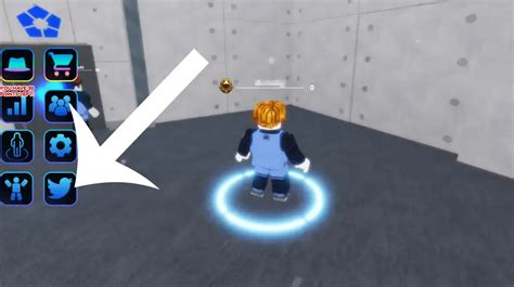 Afbeeldingsresultaten voor Most Expensive Roblox Character