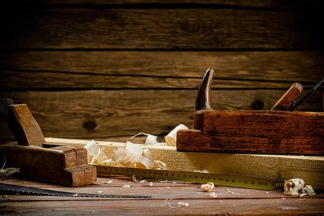 Image result for Wood Works without Background