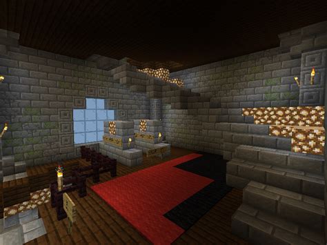 Image result for Minecraft Road Typse