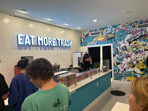 Image result for Neon Dark Blue Hex Code