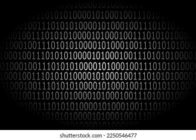 Toradh íomhá ar Binary Search Equation