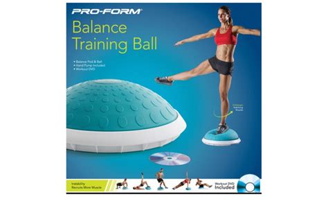 Image result for Pro Ball 500 Balancing Machine
