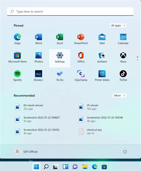 How to Check Engine Version On Windows 11 に対する画像結果