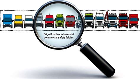 Commercial Vehicle Insurance Quotes Comparison に対する画像結果