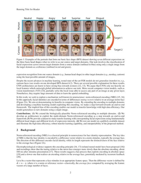 Toradh íomhá ar Data Domain for Pattern Recognition