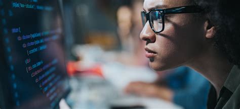 Image result for MongoDB Explain Query