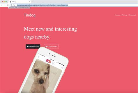 Image result for Forms in HTML with Left Hand Side Image