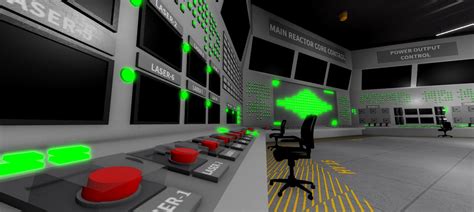 Image result for Q-Core Roblox