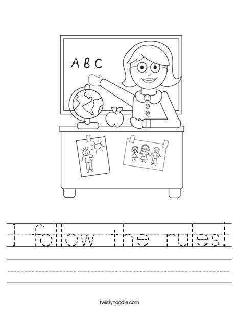 Image result for What's My Rule Worksheet