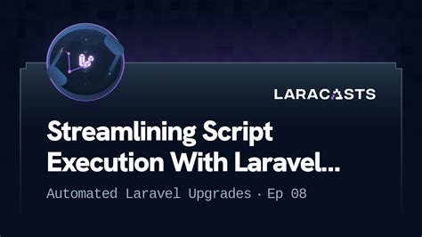 Image result for Laravel Drama Script
