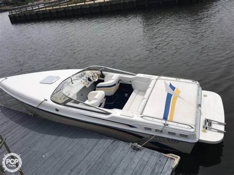 Toradh íomhá ar Checkmate 24