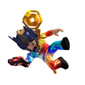 Image result for Gray Apollo Jaiden Roblox