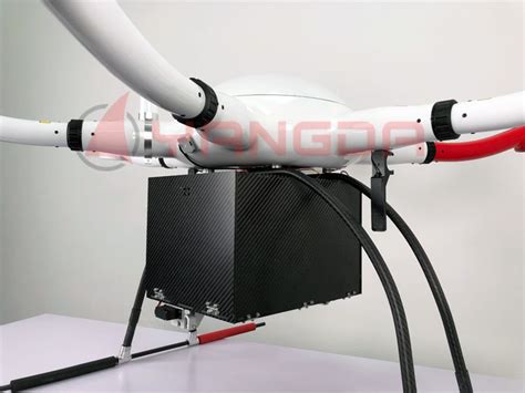 Image result for Mechanism of an Electronic Machine