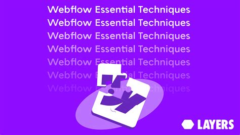 Web Flow Search に対する画像結果