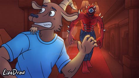 Roblox Alone Doors के लिए छवि परिणाम