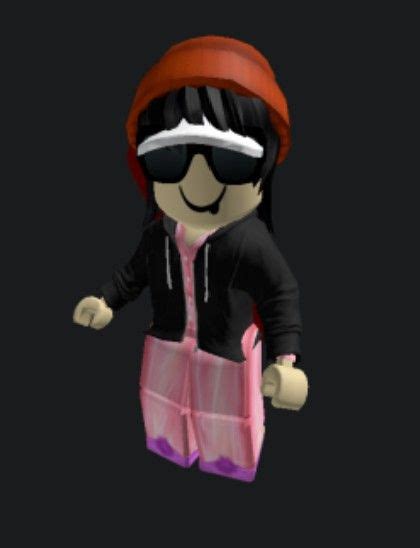 Image result for Roblox Stories