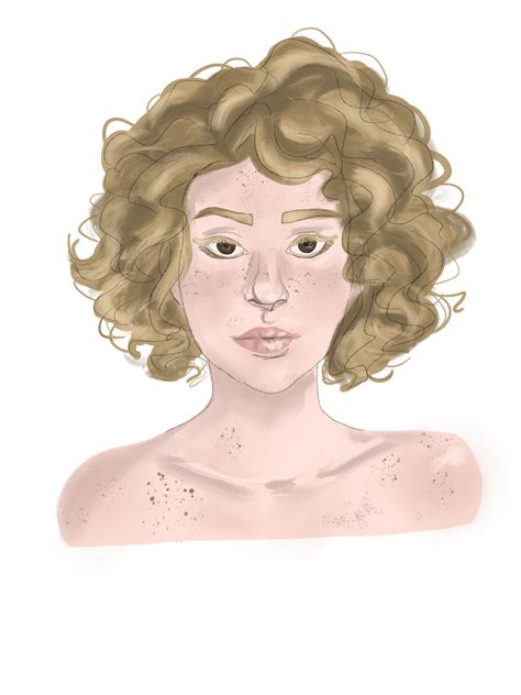 Image result for Headless Dorothy