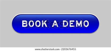 Toradh íomhá ar Demo File Icon