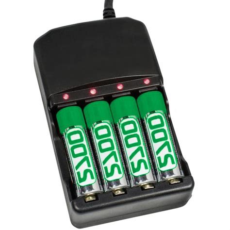 Batterij Oplaadbaar に対する画像結果