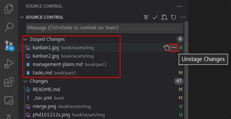 C# VSC Syntax に対する画像結果