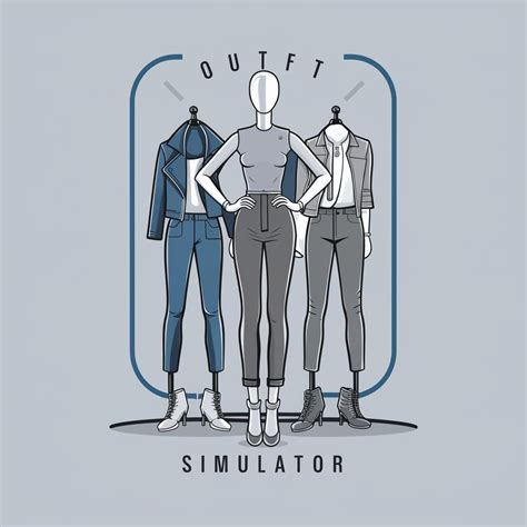 Image result for Outfit Studio Demo