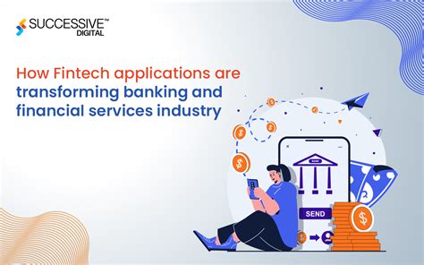 Image result for Fin Tech Services