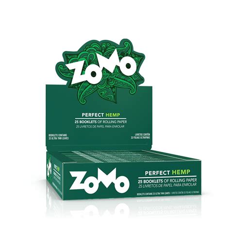 Afbeeldingsresultaten voor Perfect Hemp Clone Rust